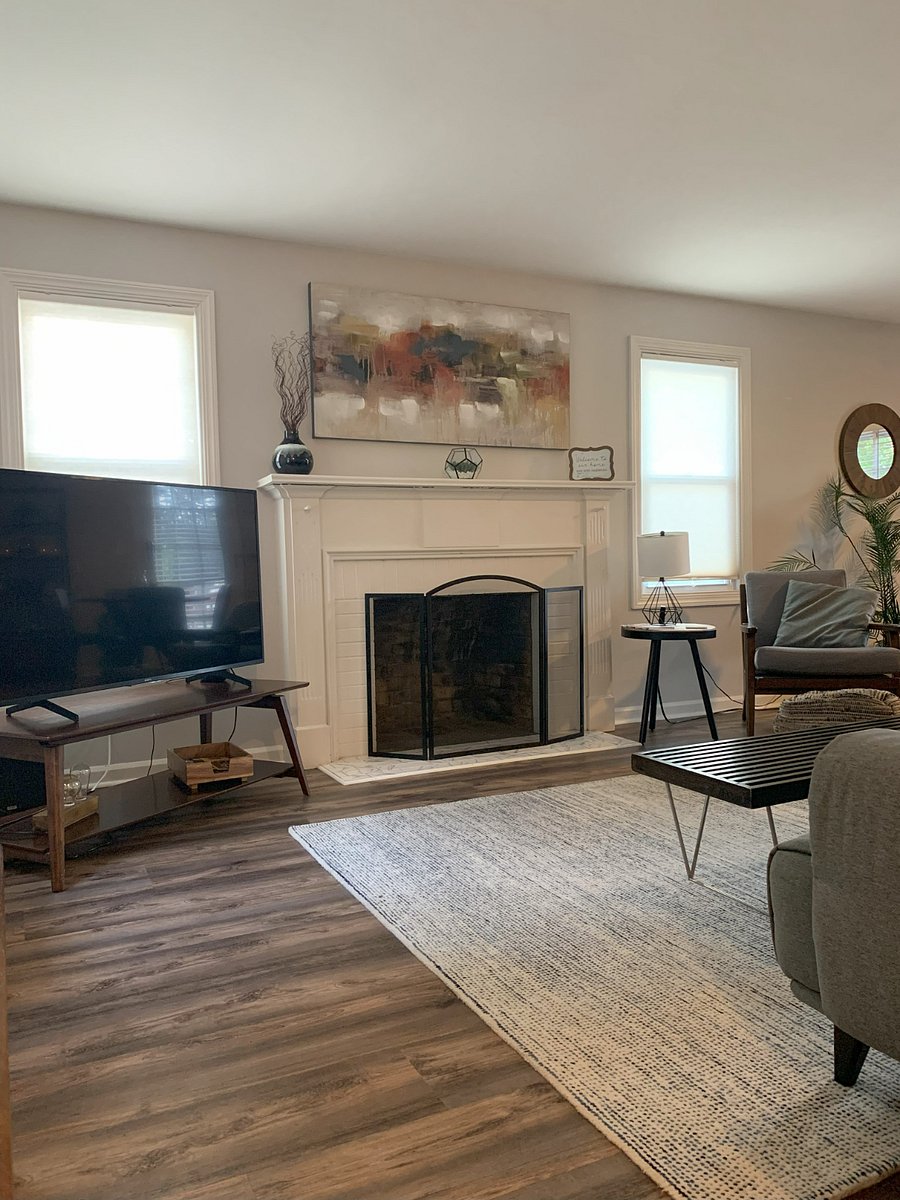 Furnished Finder property 881821_1 photo 4