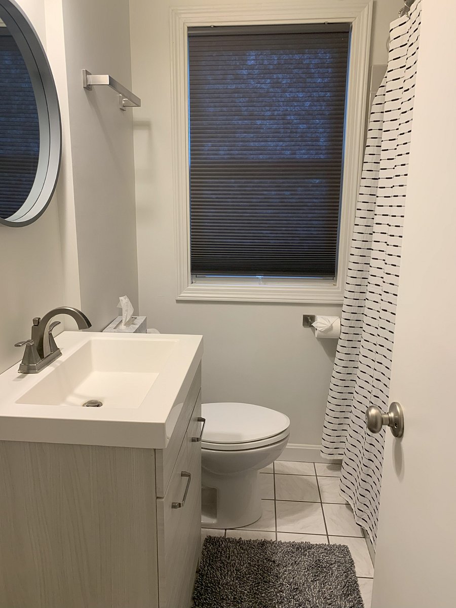 Furnished Finder property 881821_1 photo 14