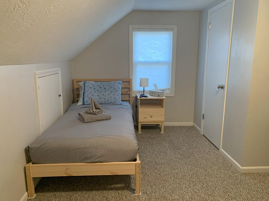 Furnished Finder property 881821_1 photo 15