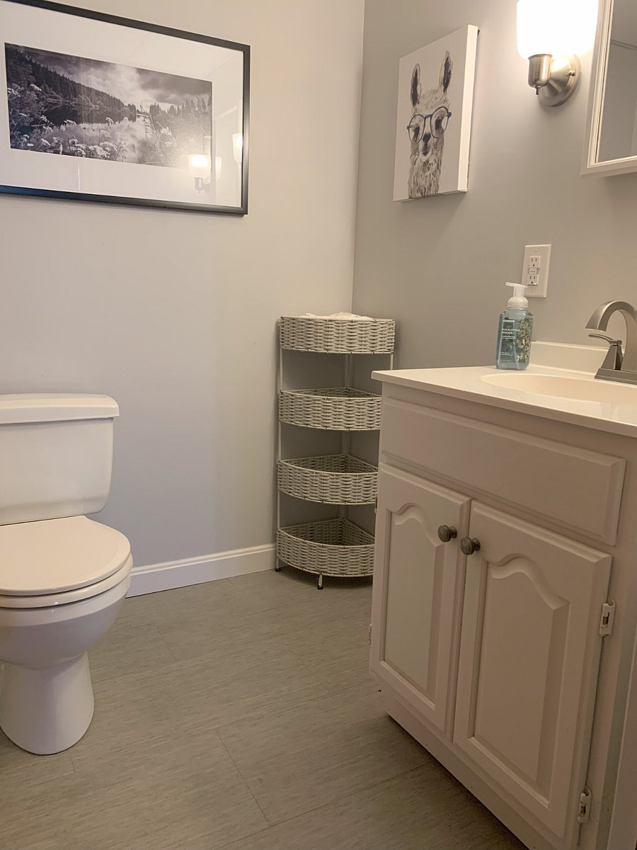 Furnished Finder property 881821_1 photo 21