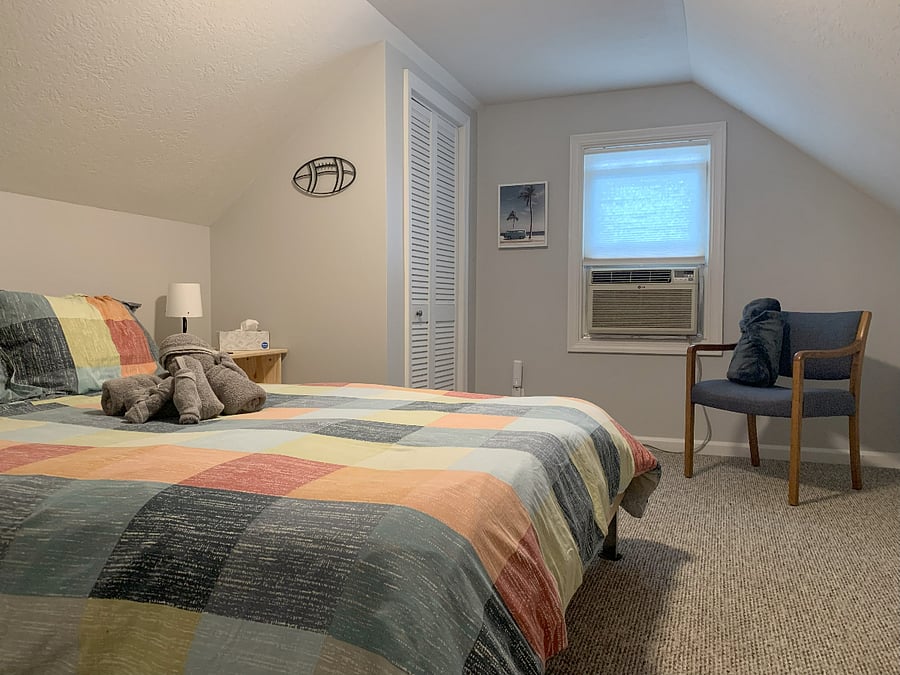 Furnished Finder property 881821_1 photo 17