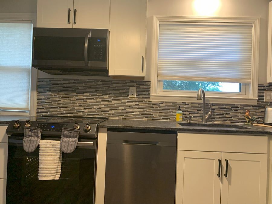 Furnished Finder property 881821_1 photo 8
