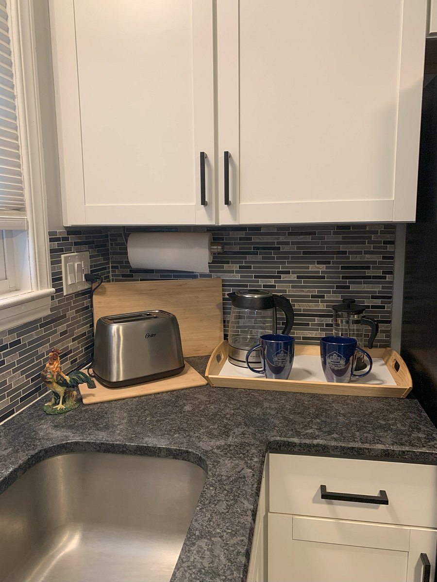 Furnished Finder property 881821_1 photo 9