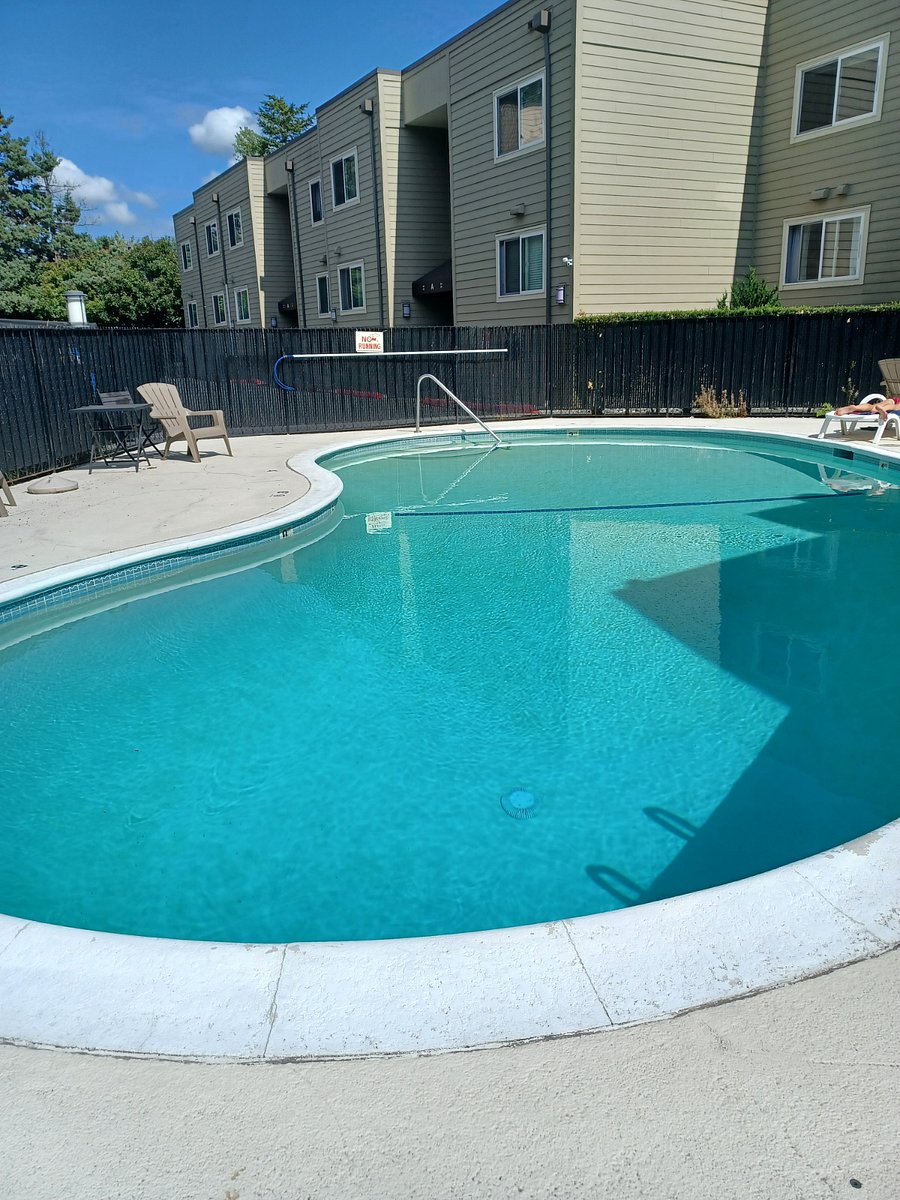 Furnished Finder property 881822_1 photo 10