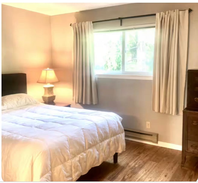 Furnished Finder property 881822_1 photo 4