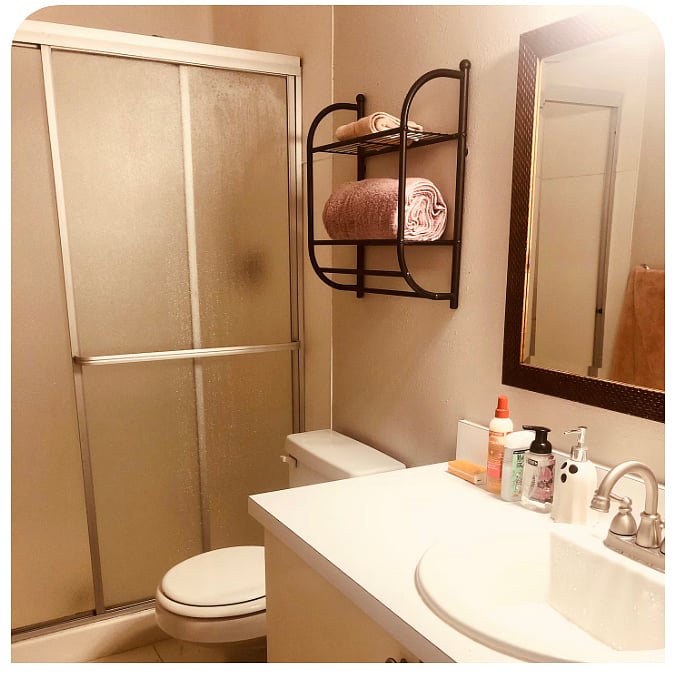 Furnished Finder property 881822_1 photo 7