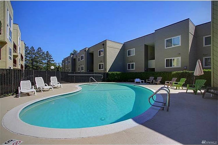 Furnished Finder property 881822_1 photo 11
