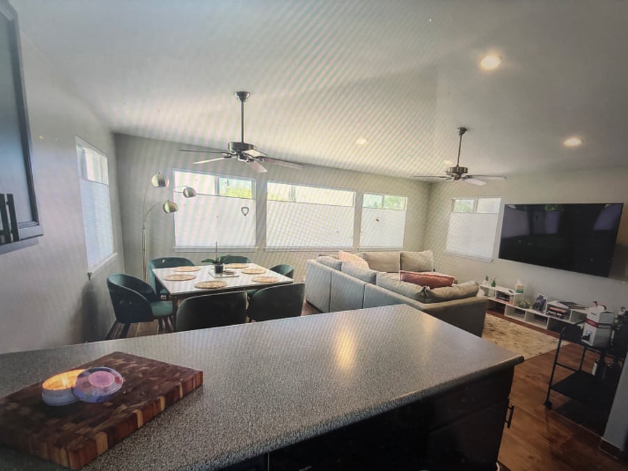 Furnished Finder property 881823_1 photo 3