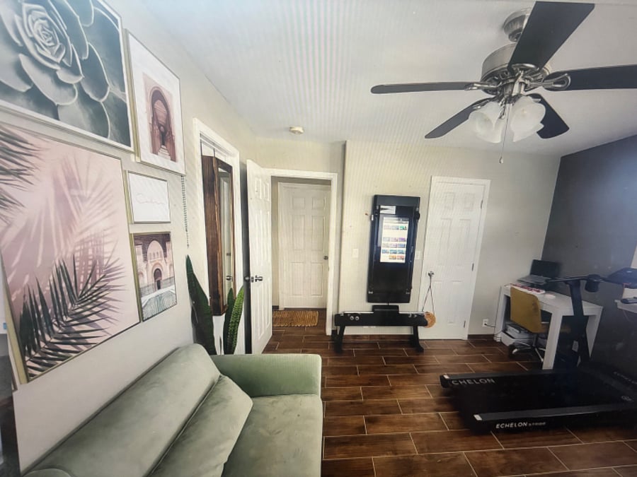 Furnished Finder property 881823_1 photo 4