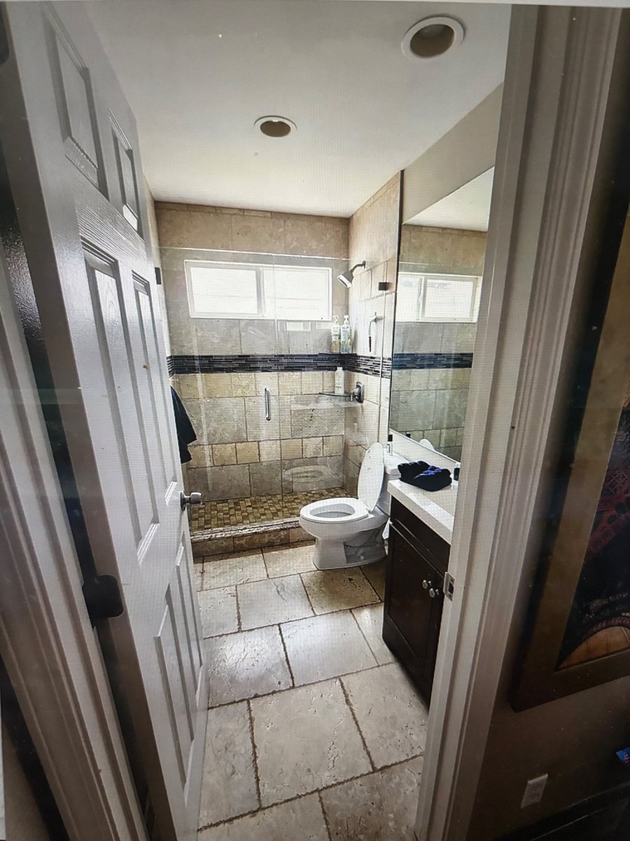 Furnished Finder property 881823_1 photo 5