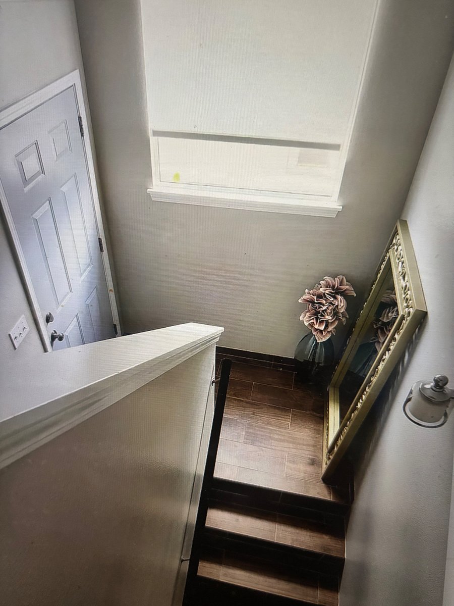 Furnished Finder property 881823_1 photo 6
