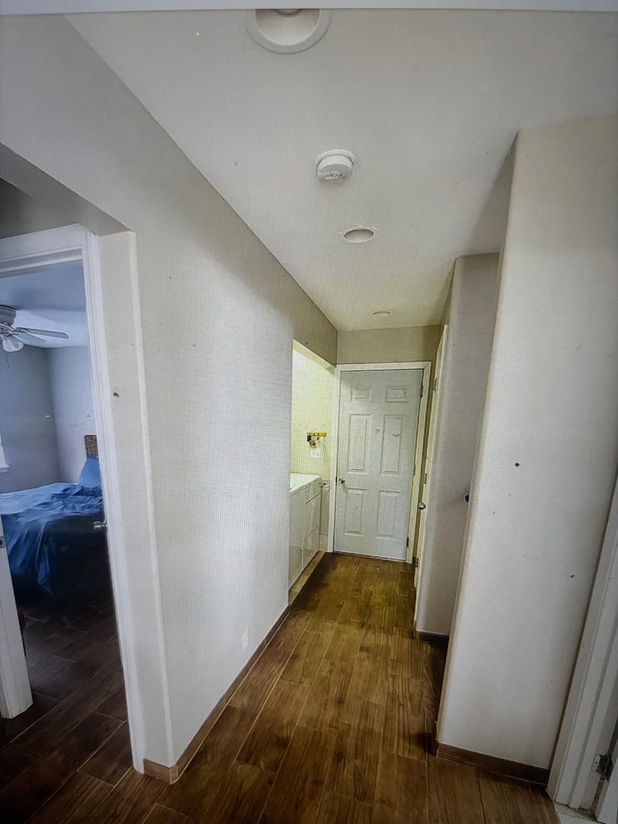 Furnished Finder property 881823_1 photo 7