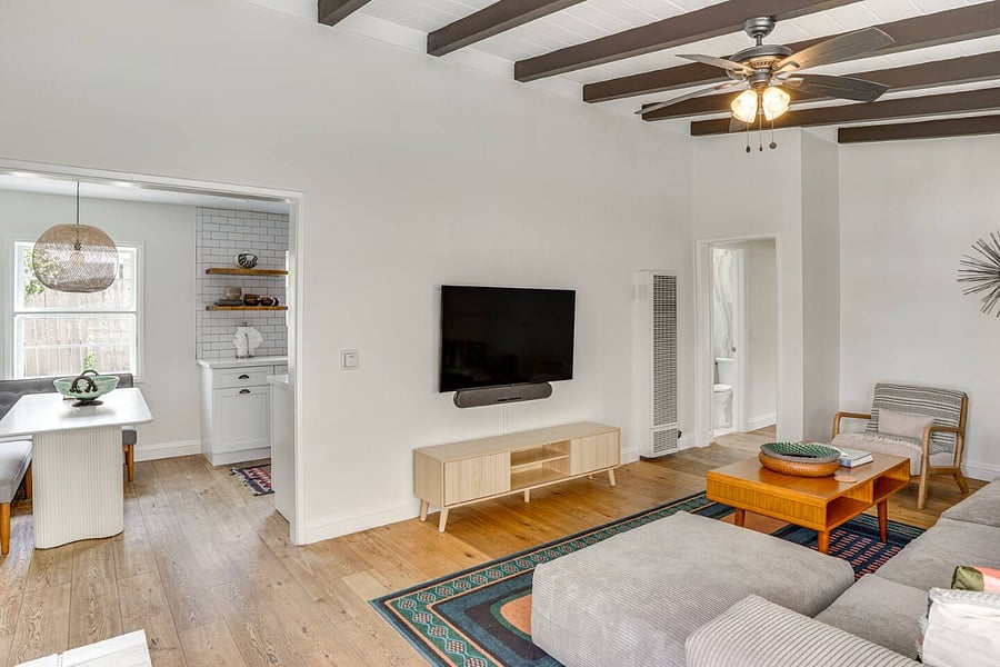 Furnished Finder property 881826_1 photo 6