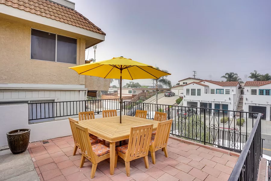 Furnished Finder property 881826_1 photo 3