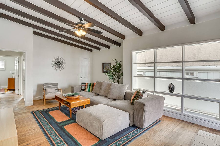 Furnished Finder property 881826_1 photo 5
