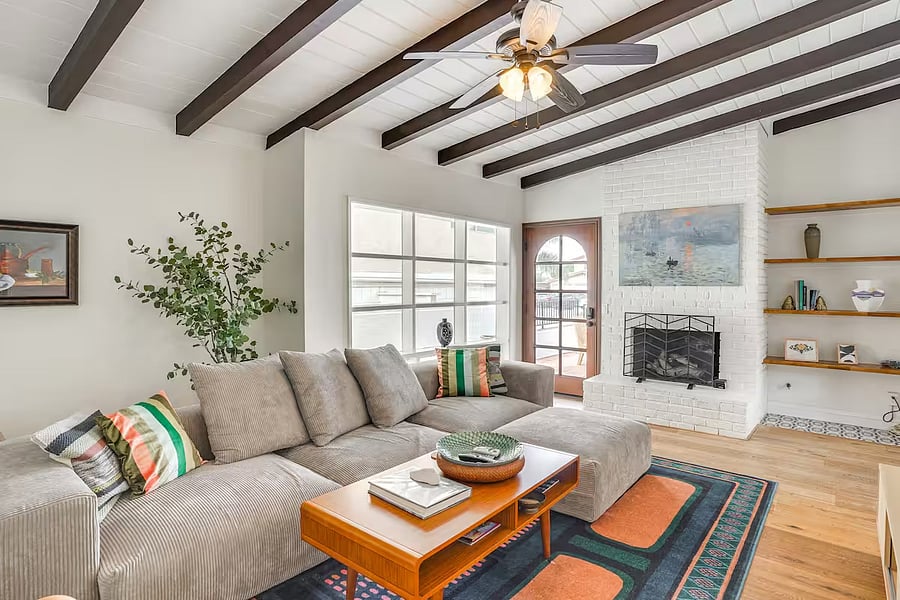 Furnished Finder property 881826_1 photo 7