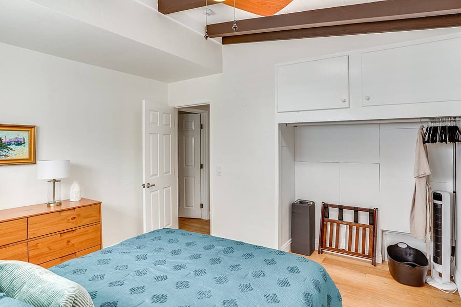 Furnished Finder property 881826_1 photo 11