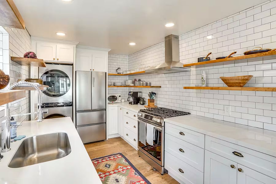 Furnished Finder property 881826_1 photo 8