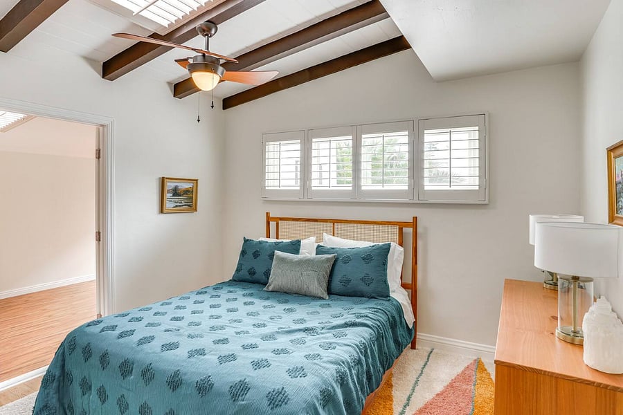 Furnished Finder property 881826_1 photo 12