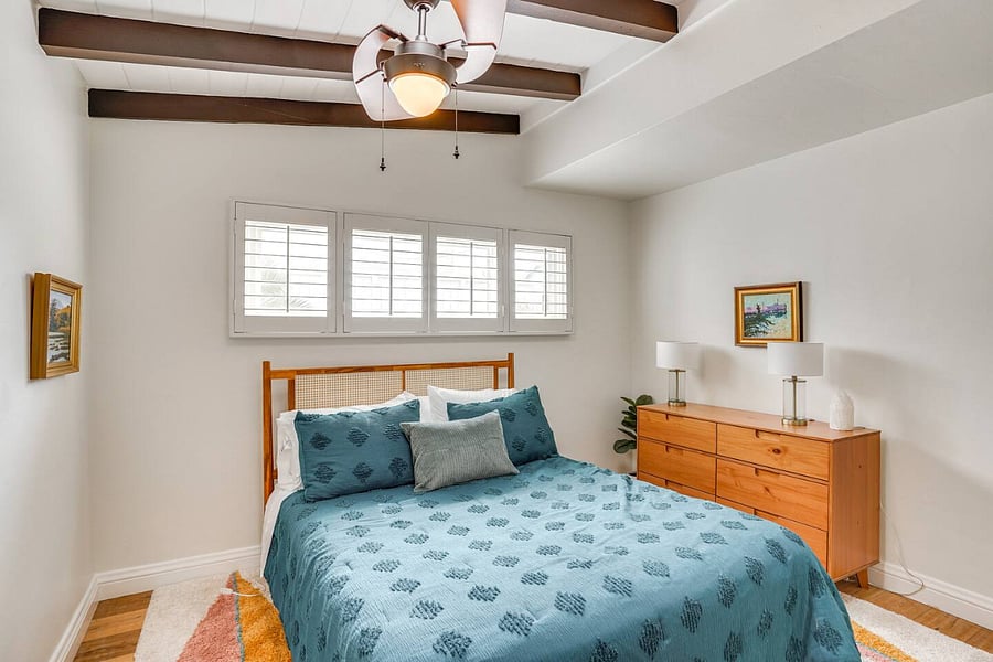 Furnished Finder property 881826_1 photo 13