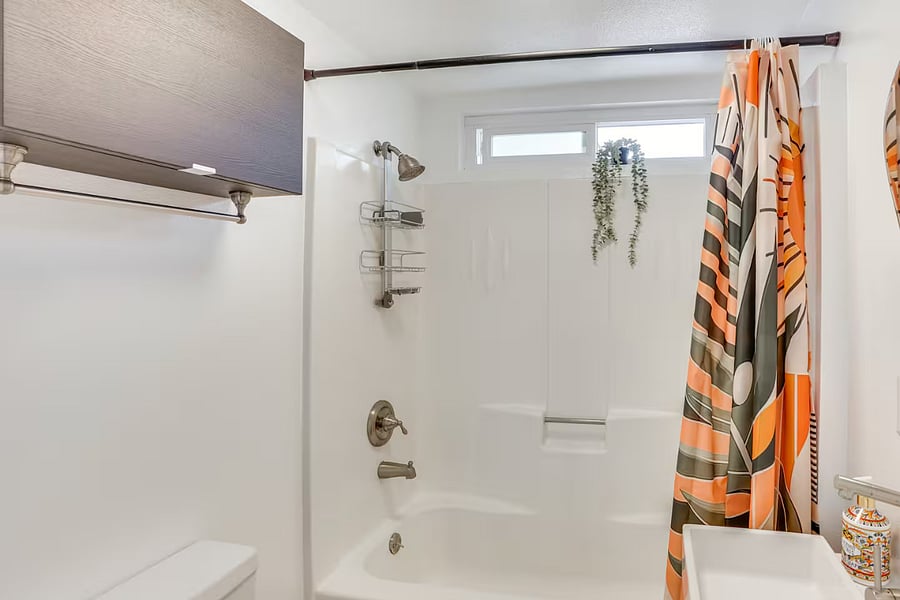 Furnished Finder property 881826_1 photo 16