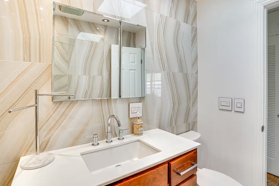 Furnished Finder property 881826_1 photo 17