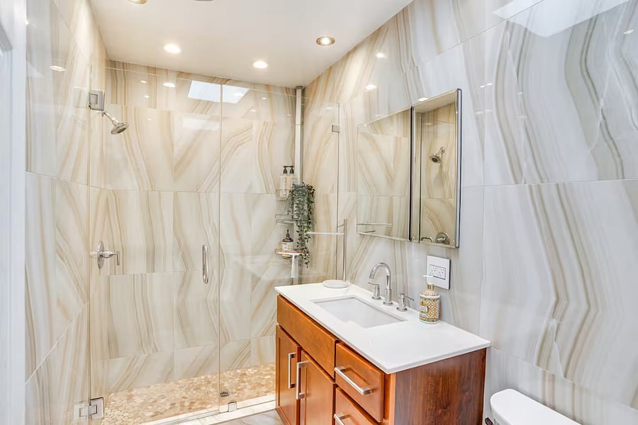 Furnished Finder property 881826_1 photo 15