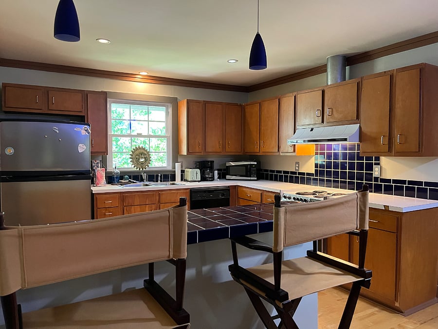 Furnished Finder property 881827_1 photo 3