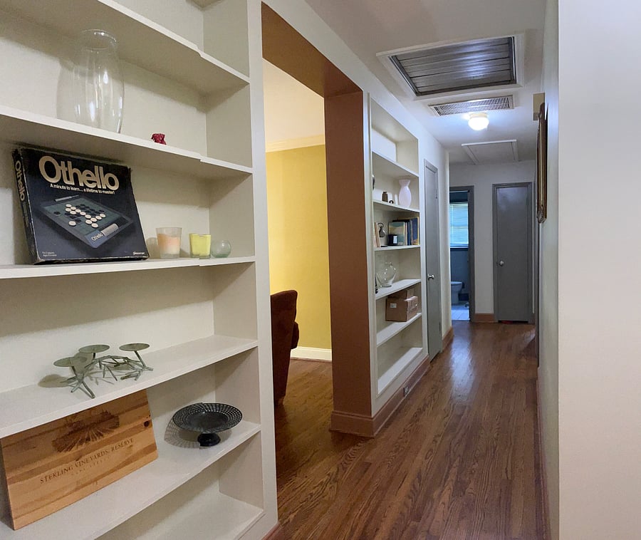 Furnished Finder property 881827_1 photo 7