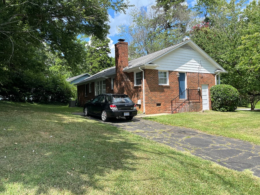 Furnished Finder property 881827_1 photo 23