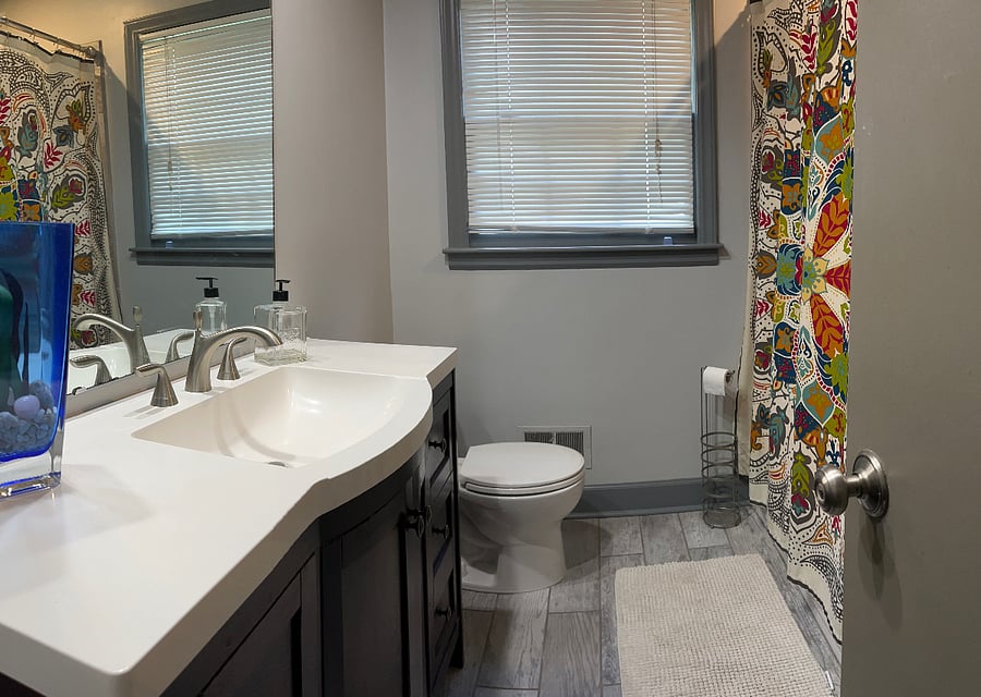 Furnished Finder property 881827_1 photo 9
