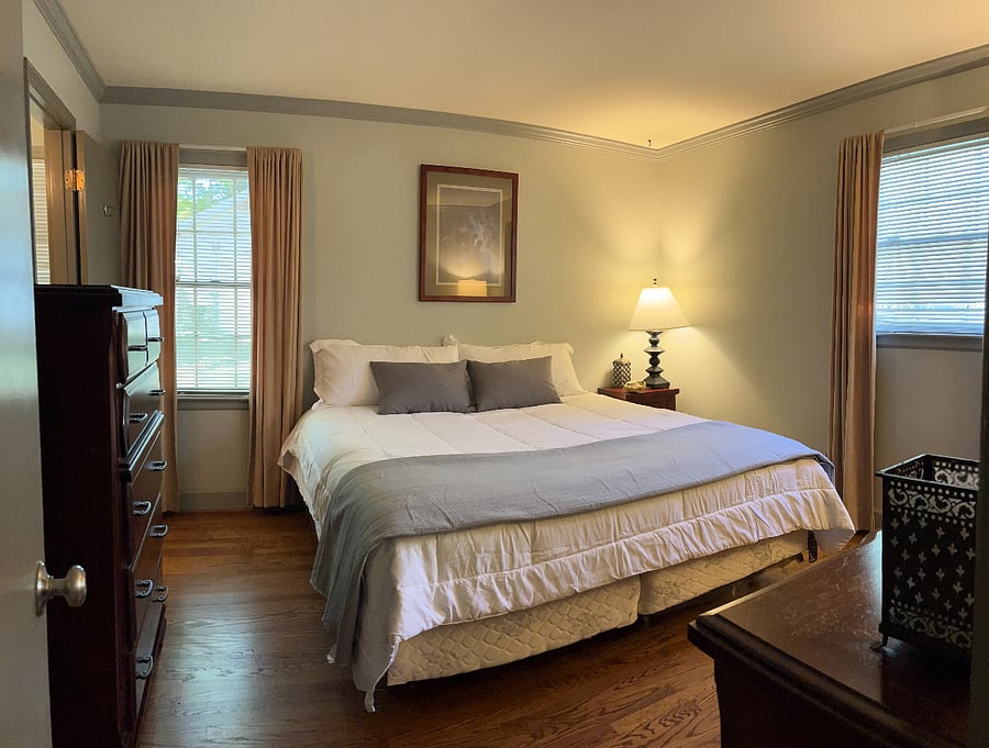 Furnished Finder property 881827_1 photo 11