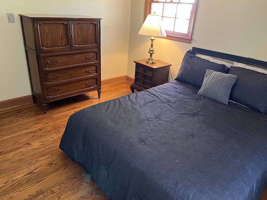 Furnished Finder property 881827_1 photo 15