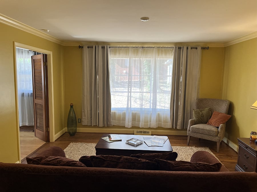 Furnished Finder property 881827_1 photo 6