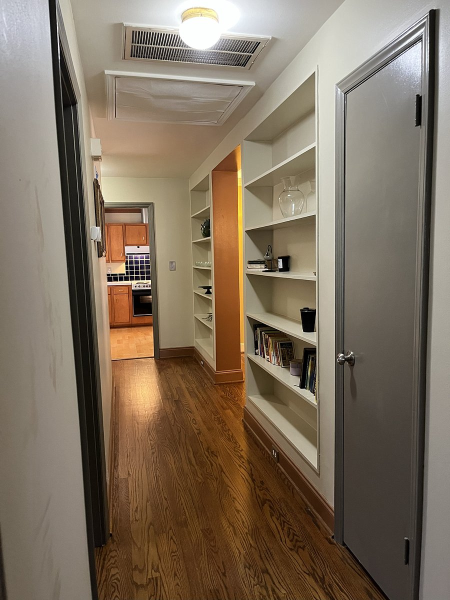 Furnished Finder property 881827_1 photo 8