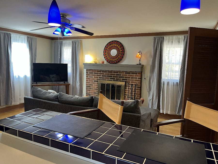Furnished Finder property 881827_1 photo 5