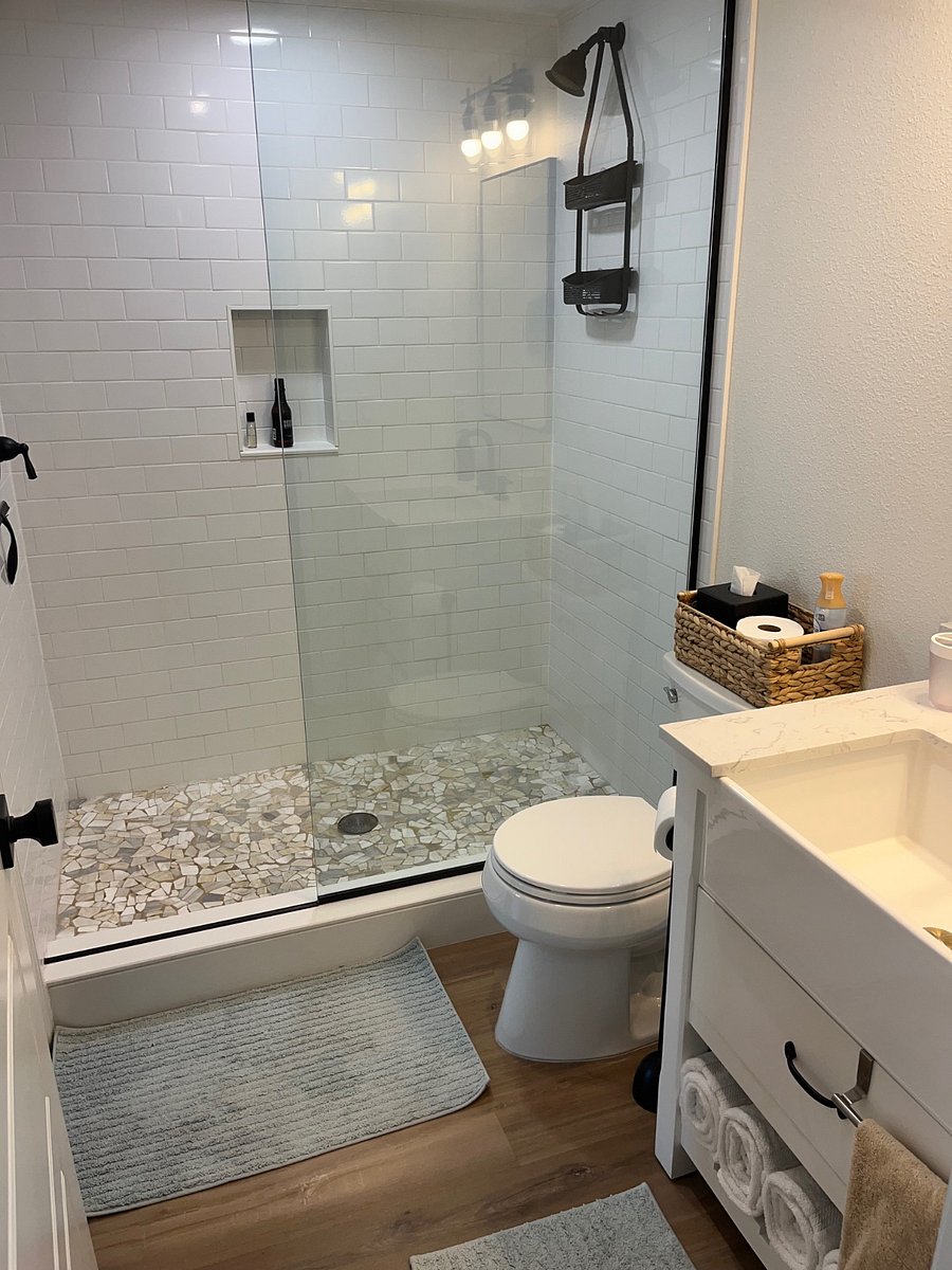 Furnished Finder property 881830_1 photo 8