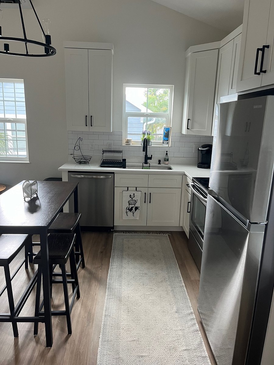 Furnished Finder property 881830_1 photo 4