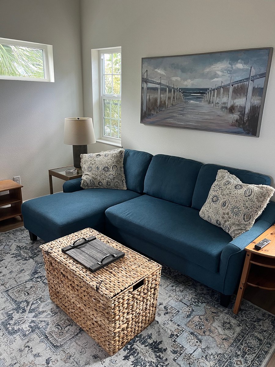 Furnished Finder property 881830_1 photo 10