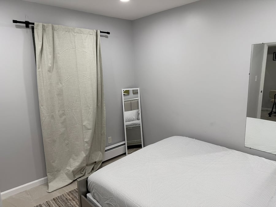 Furnished Finder property 881831_1 photo 6