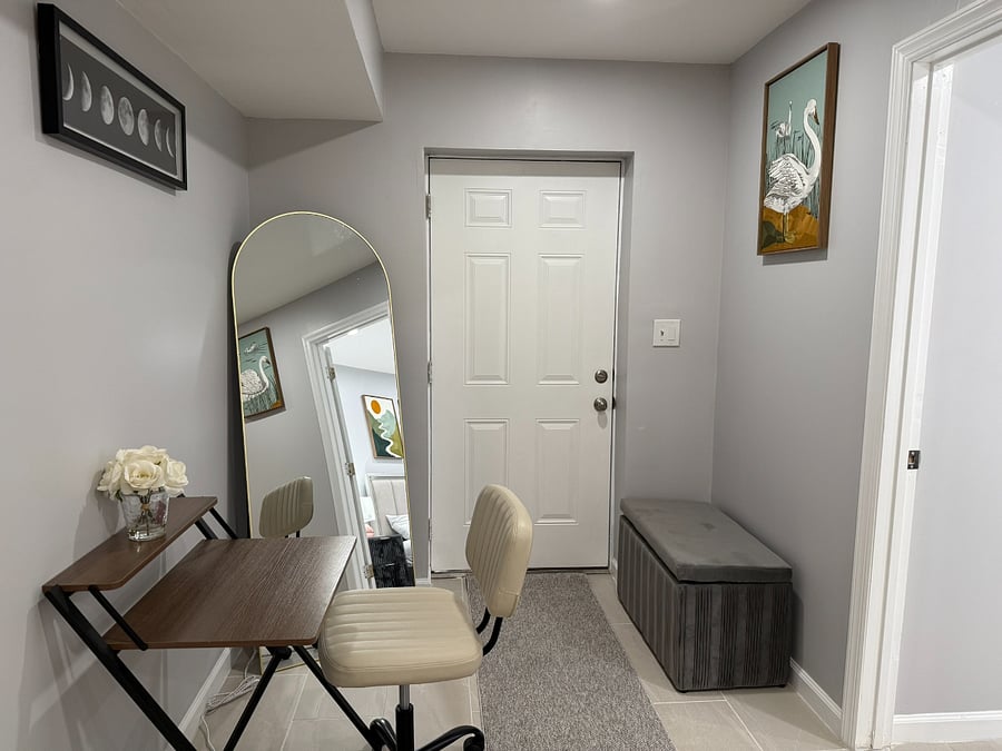 Furnished Finder property 881831_1 photo 7