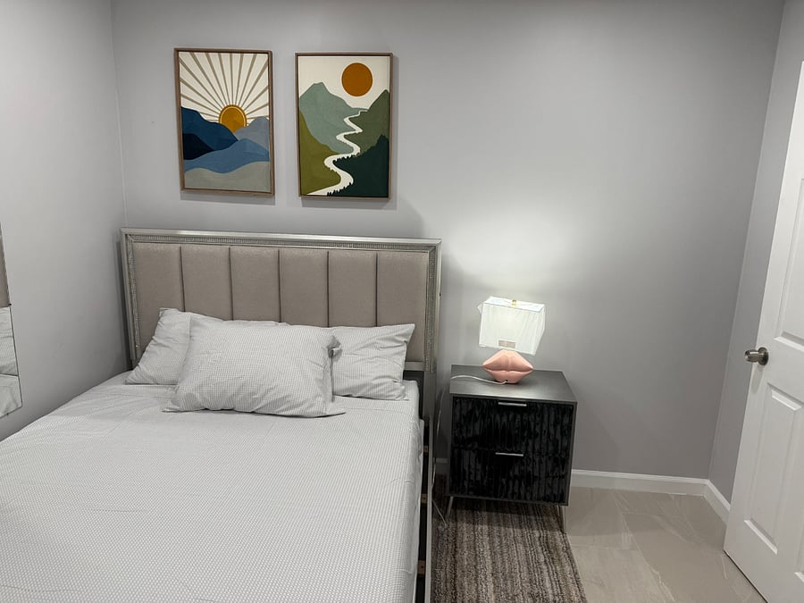 Furnished Finder property 881831_1 photo 11