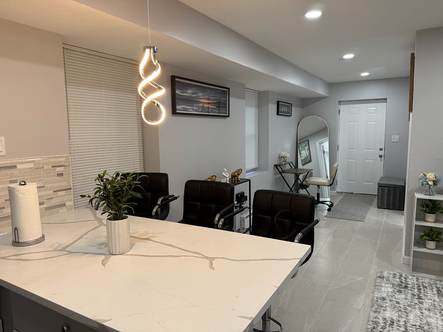 Furnished Finder property 881831_1 photo 12