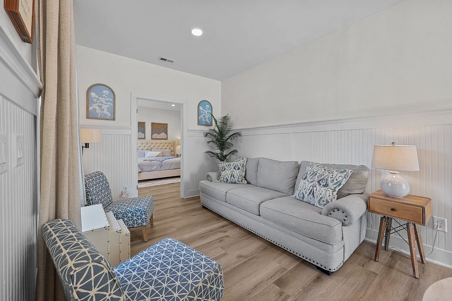 Furnished Finder property 881834_1 photo 6