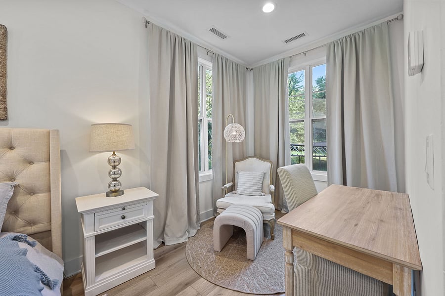 Furnished Finder property 881834_1 photo 7