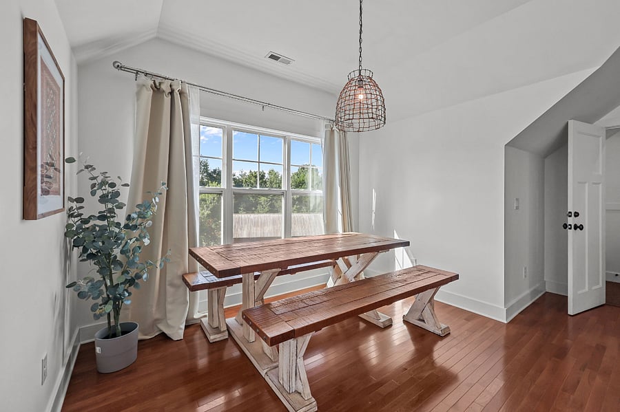 Furnished Finder property 881834_2 photo 5
