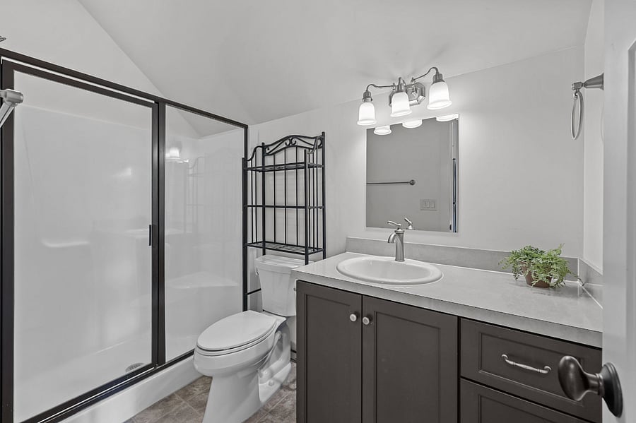 Furnished Finder property 881834_2 photo 8