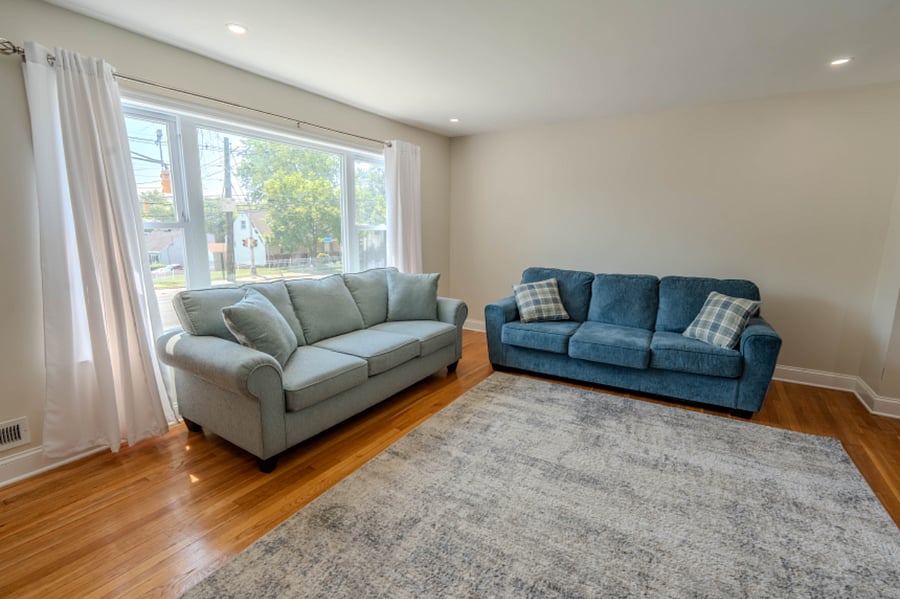 Furnished Finder property 881836_3 photo 4