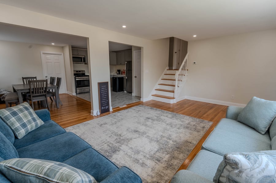 Furnished Finder property 881836_3 photo 5