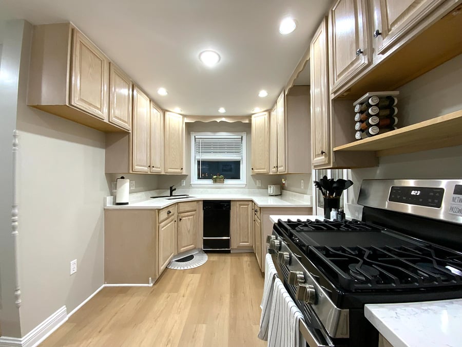 Furnished Finder property 881839_1 photo 3